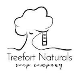 Treefort Naturals Soap Companylogo