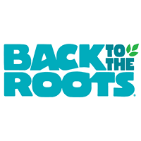 Back to the Rootslogo