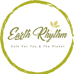 Earth Rhythmlogo