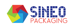 Sineo Packaginglogo