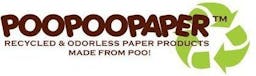 Poopoopaperlogo