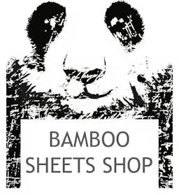 Bamboo Sheets Shoplogo