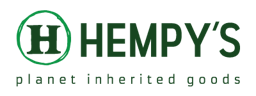 Hempy's Hemp Clothing and Accessorieslogo