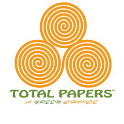 Total Paperslogo