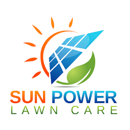 Sun Power Lawn Carelogo