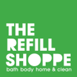 The Refill Shoppelogo