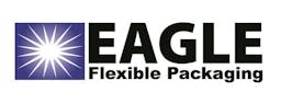 Eagle Flexible Packaginglogo