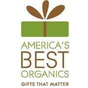Best Organics Inc.logo