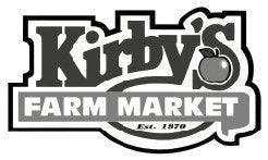 Kirby's Farm Marketlogo