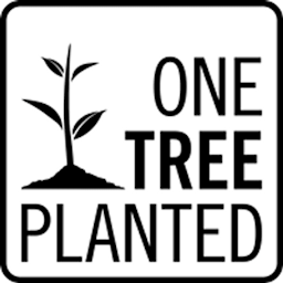 One Tree Plantedlogo