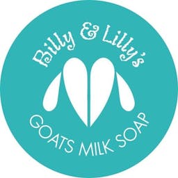 Billy & Lilly’slogo