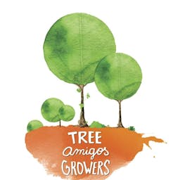 Tree Amigos Growerslogo