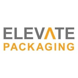 Elevate Packaginglogo