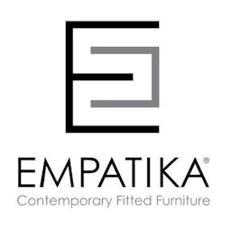 Empatika Contemporary Fitted Furniturelogo