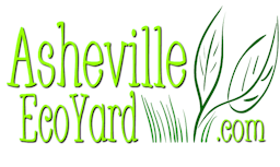 Asheville EcoYardlogo