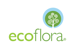 Ecoflora Agrologo