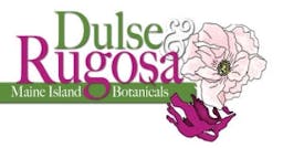 Dulse & Rugosalogo