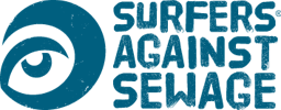 Surfers Against Sewagelogo
