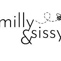 milly&sissy Ltdlogo