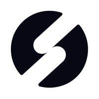 Safi (Formerly TrueCircle)logo
