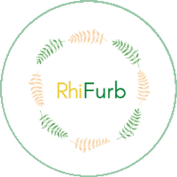 RhiFurblogo