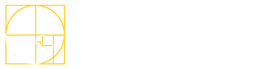 Sustainable Platformlogo