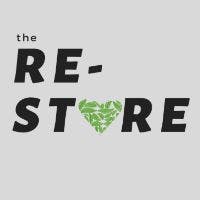 the Re-Storelogo